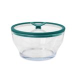 Microwave Cookware