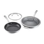 Cuisinart FusionPlus