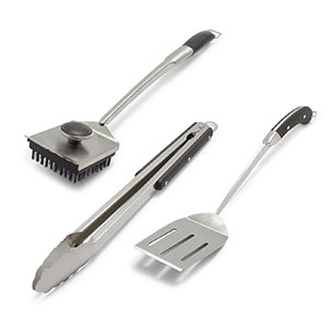 Grilling Tools