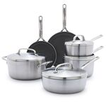 GreenPan GP5