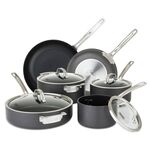 Viking Hard Anodized Nonstick