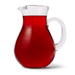 Pitchers