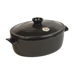 Emile Henry Cookware