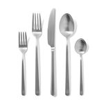 Flatware Sets