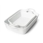 Bakers & Casseroles