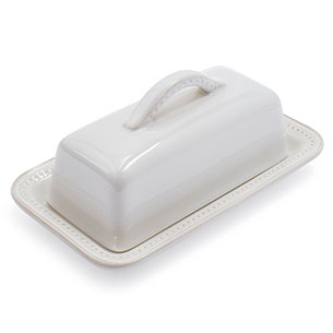 Butter Dishes & Gravy Boats