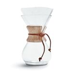 Pourover Coffee