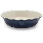 Emile Henry Bakeware