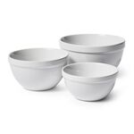 Mixing & Prep Bowls