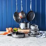 Explore Hestan