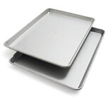 Sur La Table Platinum Pro