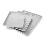 Bakeware