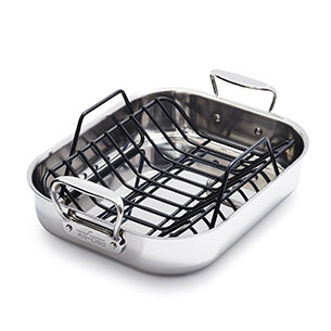 Roasting Pans