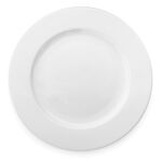 Plates