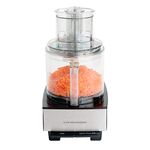 Food Processors