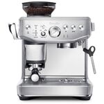 Coffee Afficionado