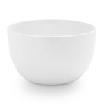 Bowls