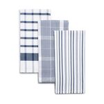 Linens