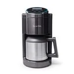 Coffee Makers