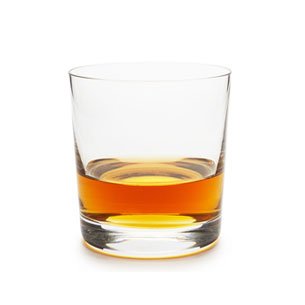 Schott Zwiesel Cocktail