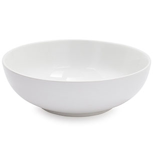 Serving Bowls