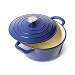 Cast Iron